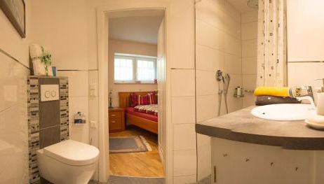 Auszeit Flair der Provence - Photo 4