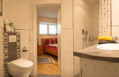 Auszeit Flair der Provence - Photo 4