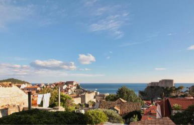 Apartments Cava Dubrovnik - Foto 17