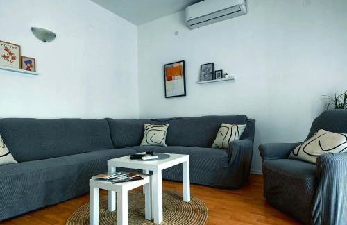 Apartman Maslina - Foto 26