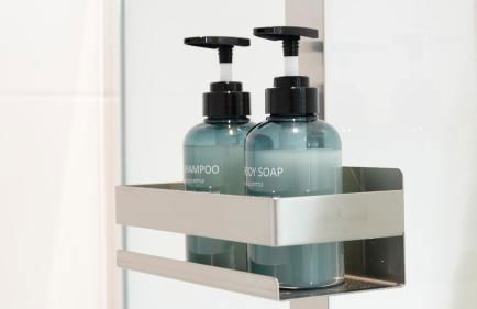 Design-FeWo Sonnendeck - Foto 16