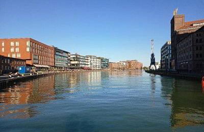 Gemütliches Nest in Rinkerode - Foto 49