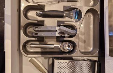 Chester le Street's Diamond; 3 Bedroom House - Foto 26