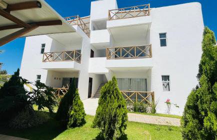 Condomínio Vila do Mar - Apartamento 3 quartos - Foto 6