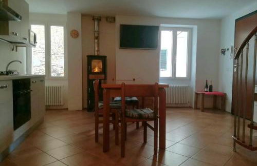 LA CASA DI MARIO - Foto 23