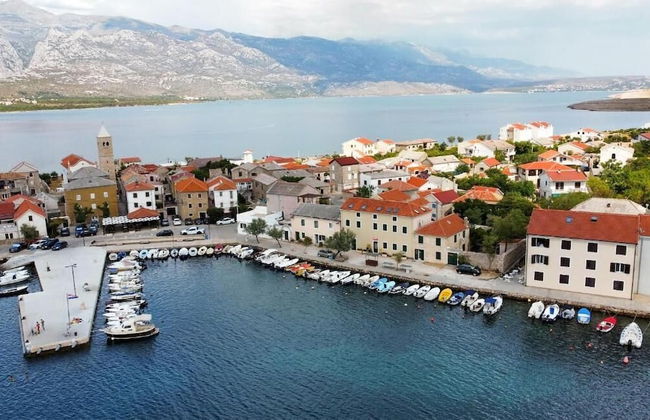 Tamarix Residence - Foto 46