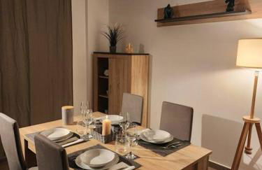 Piso de diseño Elche - Foto 20