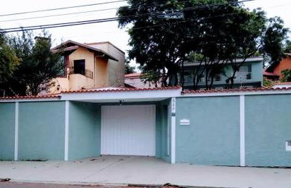 Flat Pé de Mamão - Photo 17