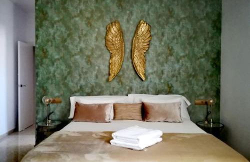 El Patio de San Bernardo - Foto 7