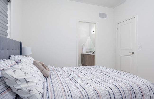 Luxury Villa 5BR-4.5 Bath - Foto 9