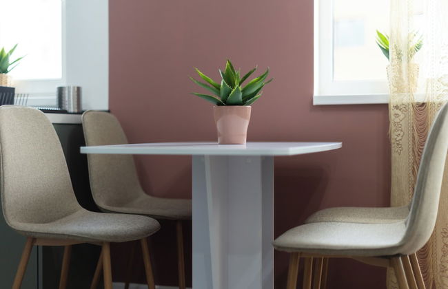 Blooming Studio - Foto 10