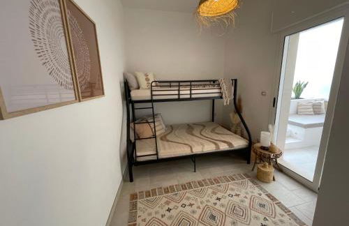 CASAMARE San Pietro in Bevagna - Foto 24