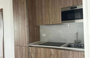 Podere La Saliciaia - Foto 23