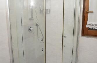 Agriturismo La Fonte di Mariella - Foto 109