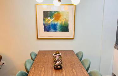 Pradollano LUXUS Grandes vistas - Foto 18