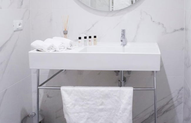 Trieste 411 (Rooms & Apartments) - Foto 39