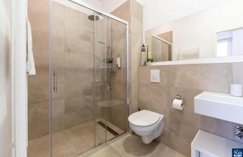 Colosseum Garden studio apartments - Foto 38