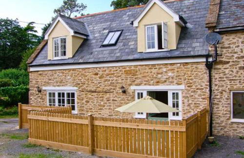 The Cygnet - Photo 9