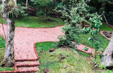 Chalé do Lago - Foto 25