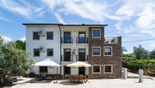 Casa das Domingas - Foto 2