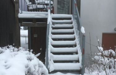 Apartmentanlage am Kellerberg - Foto 9