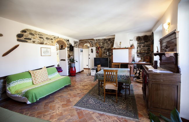 Antica Molina - Foto 50