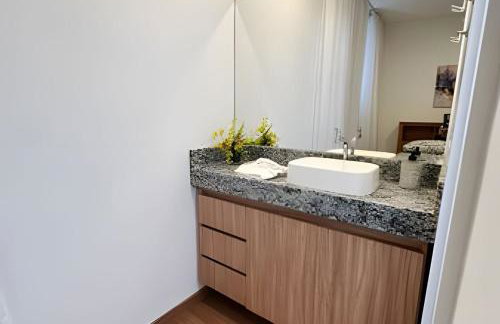 Plano 22 Prime Loft - Photo 10