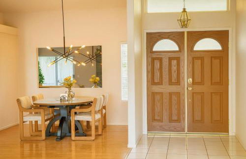 Western Horizon Home - Foto 6