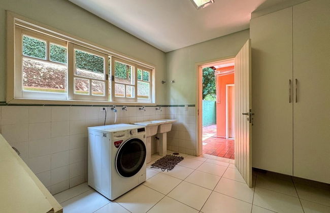 Casa Alto Padrão na Granja Viana - Cond. Fechado - Foto 47