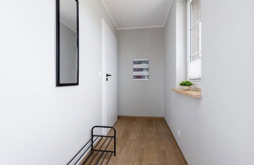 Warmia Prestige - Foto 48