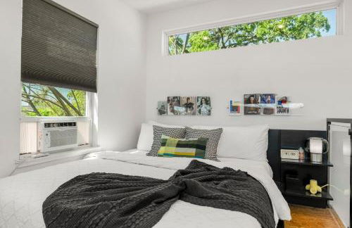 Quantum Tiny Loft at East End Revitalized - Foto 20