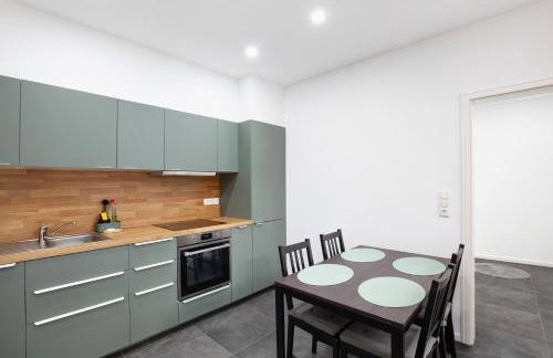 Ferienwohnung Rheinschlendern - Photo 5