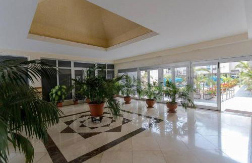 Sardina Penthouse Dreams - Foto 26