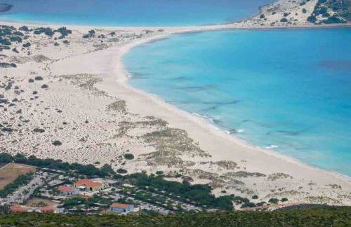 Cape Maleas - Foto 8