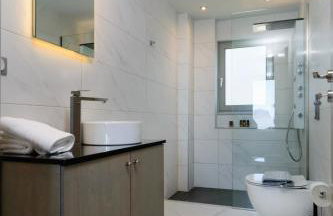 Katakis LuxuryVillas - Foto 35