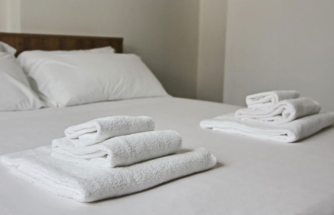 San Zeno in Cerano D Intelvi - Foto 19