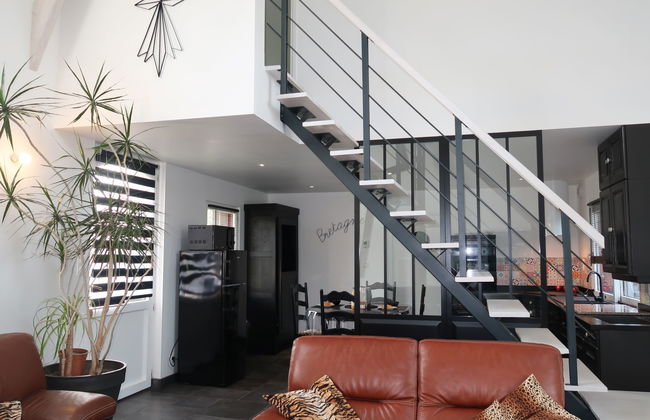 Valhalla, chez Emile - Foto 3