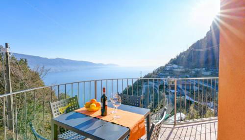 Orange house - Foto 2, Other