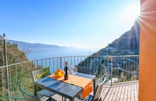 Orange house - Foto 2