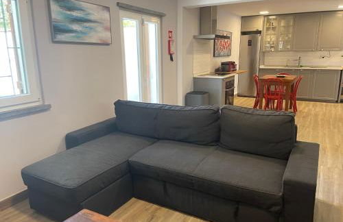 Seaside Place Cascais - Foto 20