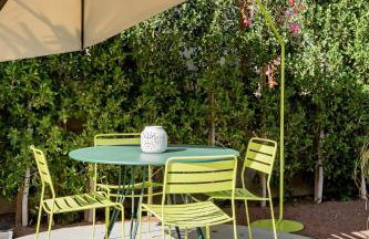 Millionaire's Row Villa - Foto 19