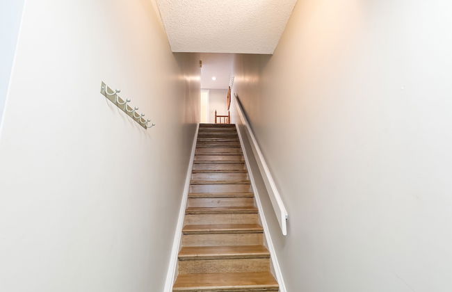 Wintergreen Condos - Foto 64