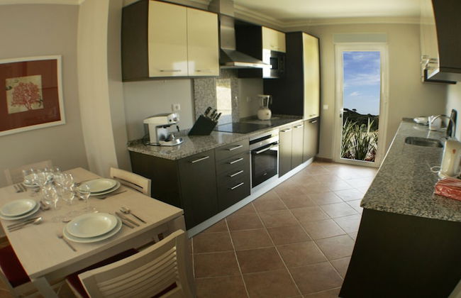 Castro Marim Golf & Country Club - Foto 18