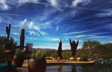 Rio Rancho Verde Two Bedroom Suite - Foto 65