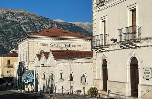 L'AURORA Locazione Turistica - Foto 47