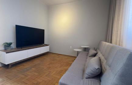 Apt Presidente 1167 - Foto 8