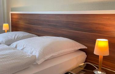 Apartmenthaus Sonnen - Foto 34