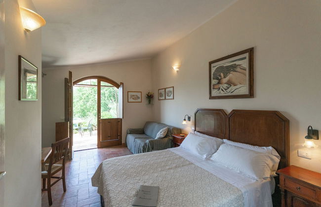 Agriturismo Fontenuova - Foto 37