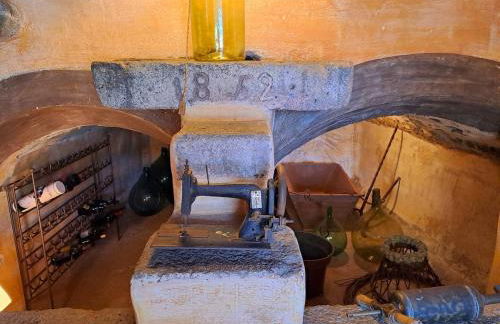 Dimora Migliori - Foto 15