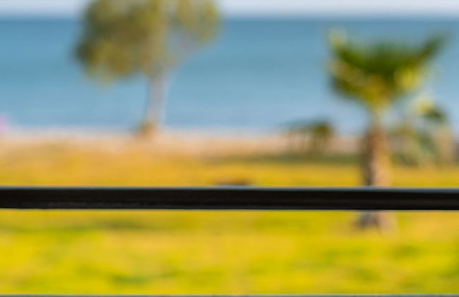 Naftilos Residences II - Foto 27